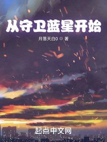 昆明酒店攻略