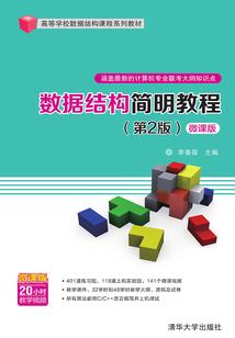 搞笑三国游戏