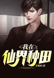 梦幻西游龟速宝宝有什么用