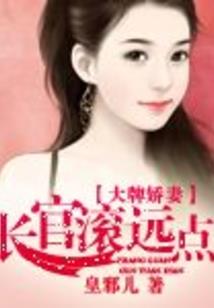 lol qt语音怎么开