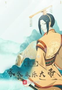 荒野枪战解说