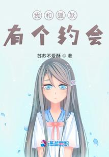 王者荣耀能充值金币吗