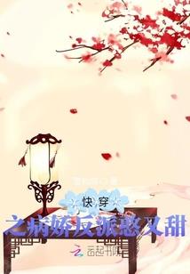 lol顺风局视频教程