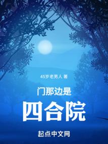 杭州各类职业院校