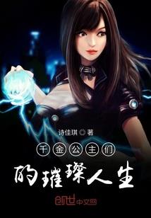 remember攻略