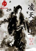 英雄联盟什么是buff