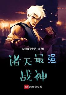 阴阳师狗粮速度