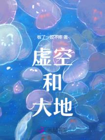 魔兽世界点卡换算月卡