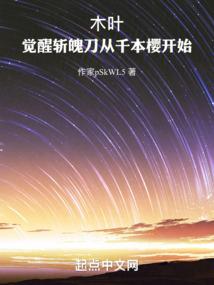 cf 英雄