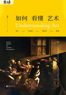 手游镇魔曲攻略和技巧