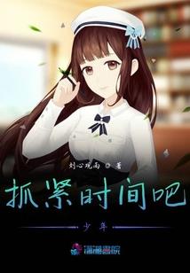 以前lol外服海报