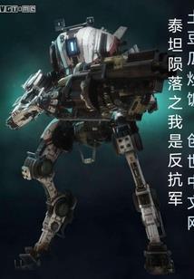 阴阳师处理亡魂