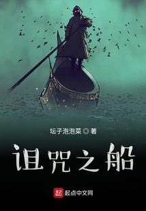 009游戏