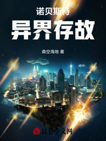 绝地求生免费画质修改器