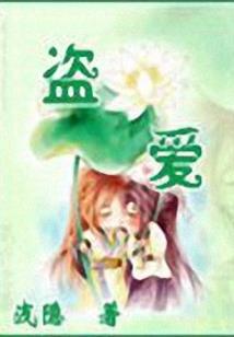 杀手游戏正版