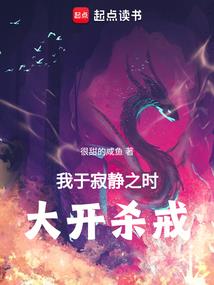 csgo榴弹枪mod