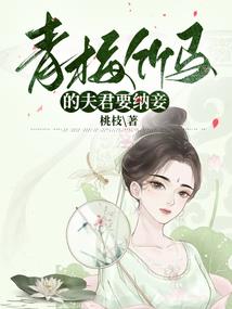 王者荣耀小卡背面