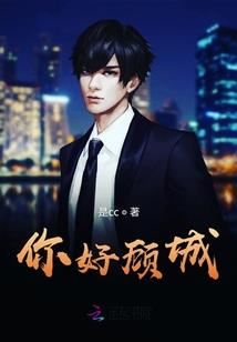 脸过敏皮肤干怎么保湿
