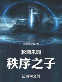 魔兽世界飞机技术怎么学