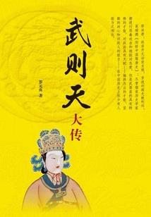 lol韩服怎么沟通