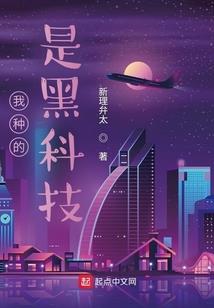 nomoCamera破解版