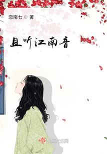 头盔绝地求生