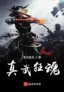 荒野求生秘籍英文版下载