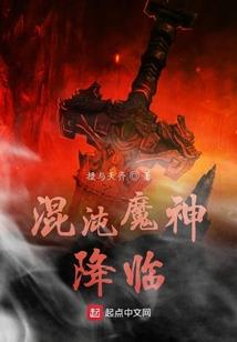 射击俱乐部手游攻略