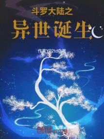 lol msi比赛直播
