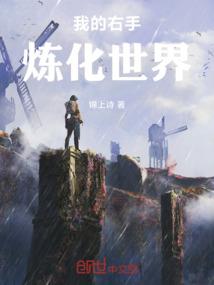 欧洲四国旅游攻略
