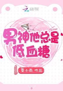 鬼泣5讲究什么装备