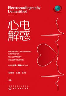 荒野行动套路推荐枪