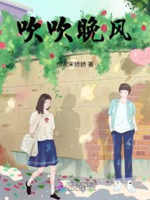 梦幻西游副本收益排行