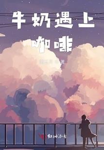 圣僧梦幻西游