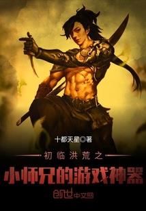 精灵盛典怎么抽装备划算