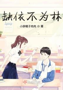 干性皮肤湿疹图片