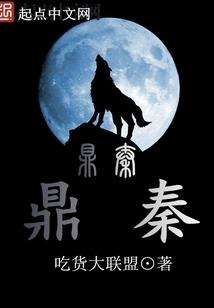 凯龙团队mod