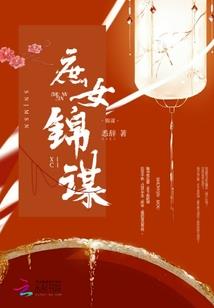 密室逃脱3游戏下载