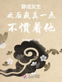 英雄没降价