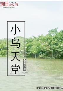 曹操mod加速补丁