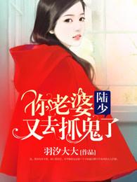 协商民主的政治属性