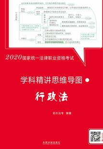 梦幻西游怎么当迷宫宫主