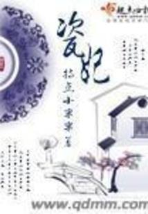 丝绸之路游戏下载