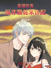 无锡福州旅游攻略