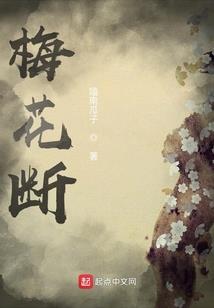 绝地求生最快吃鸡小视频