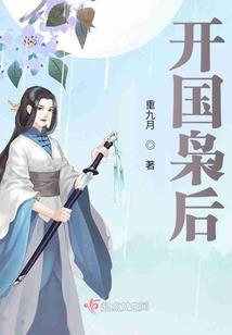 王者荣耀福袋在哪里