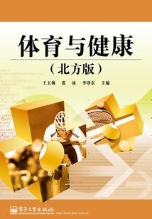 爱游戏信息费如何产生的