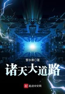 皮肤泛黄是缺什么