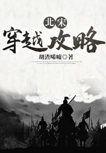 皮肤缺水用油
