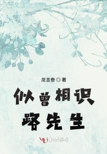 37376手游义战沙城